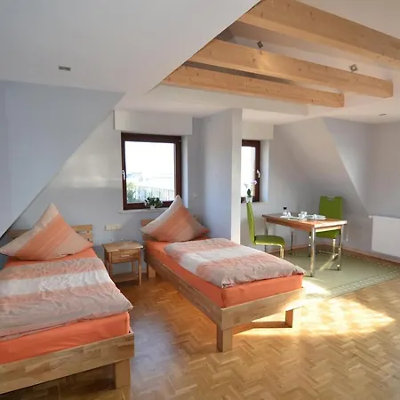 Ferienwohnung Bouten B Geldern Esterno foto