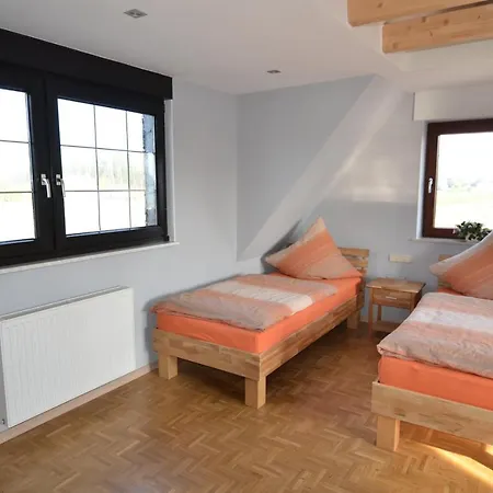 Ferienwohnung Bouten B Geldern Esterno foto