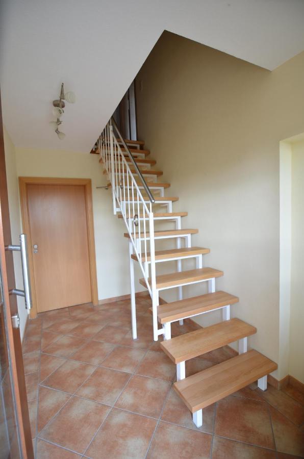 Apartment Bouten B Geldern