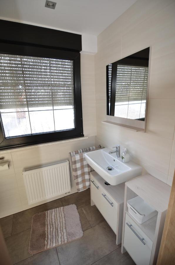 Apartment Bouten B *