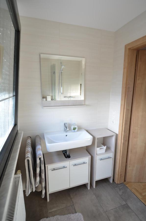 Apartment Bouten B *